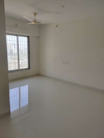 2 BHK Apartment For Resale in Ashwamedh Ashwa Platinum Mulund West Mumbai 6879060