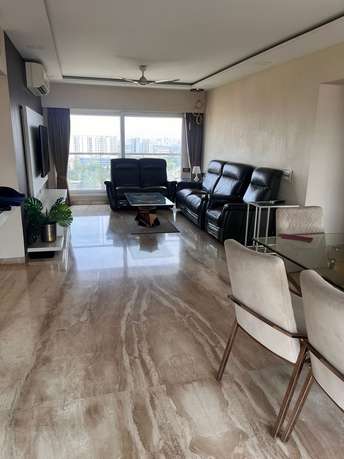 4 BHK Apartment For Rent in Chembur Mumbai 6879063