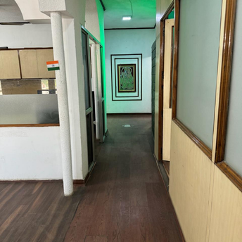 Commercial Office Space 2000 Sq.Ft. For Rent In Sector 12 Noida 6879134
