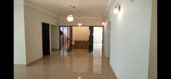 4 BHK Apartment For Rent in Prestige Falcon City Konanakunte Bangalore 6879110