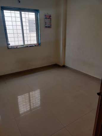 2 BHK Apartment For Resale in Kalpataru Harmony Pune Wakad Pune  6197069