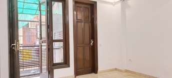 1 BHK Builder Floor For Rent in Malviya Nagar Delhi 6879199