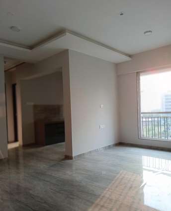 2 BHK Apartment For Resale in Shripal Shanti Virar West Mumbai 6879257