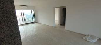 3 BHK Apartment For Rent in Kanakia Silicon Valley Powai Mumbai 6879219