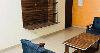 1 RK Apartment For Rent in Vikhroli East Mumbai 6879242