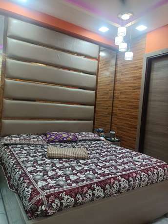 2 BHK Apartment For Rent in Lodha Amara Kolshet Road Thane 6187380