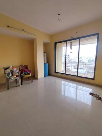 3 BHK Apartment For Resale in Dwarka Mor Delhi 6879244