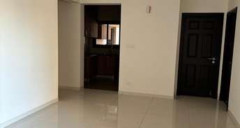 3 BHK Apartment For Rent in Sobha Palm Courts Kogilu Bangalore 6879276