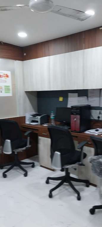 Commercial Office Space 210 Sq.Ft. For Rent In Shri Nagar Kolkata 6879417
