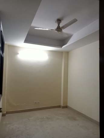 2 BHK Builder Floor For Rent in Paryavaran Complex Delhi  6879401
