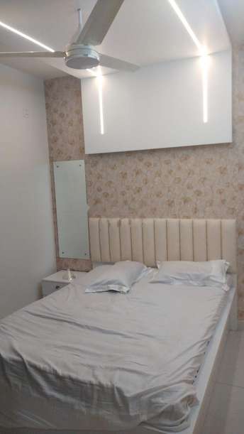 3 BHK Apartment For Rent in Godrej Nurture Electronic City Electronic City Phase I Bangalore 6879371