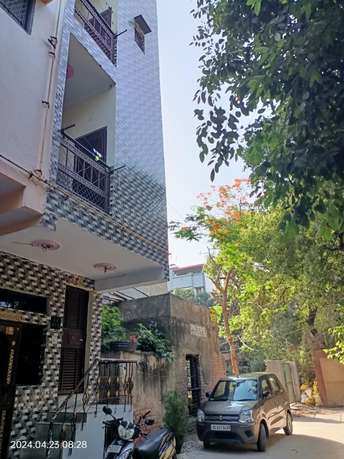 1 RK Independent House For Resale in DDA Lig Flats Mayur Vihar Phase Iii Delhi 6879379