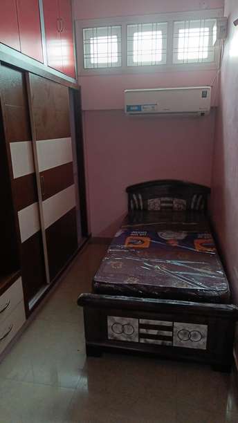 1 BHK Builder Floor For Rent in SR Residency Ameerpet Ameerpet Hyderabad 6879393