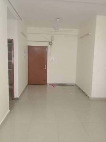 2 BHK Builder Floor For Resale in Mahalaxmi Madhav Residency Kedar Puram Dehradun 6879152