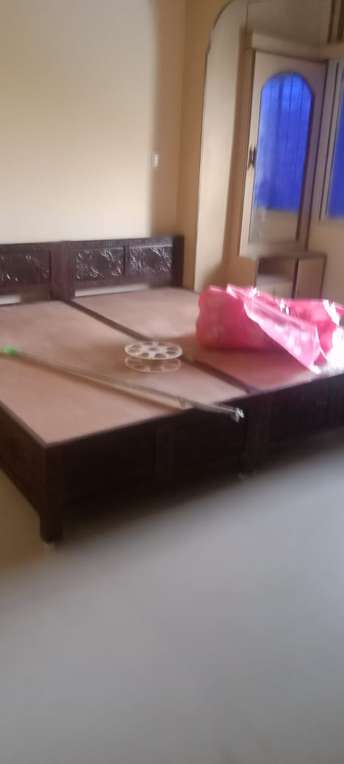 1 BHK Builder Floor For Rent in Imperial Residency Balkampet Balkampet Hyderabad 6879414