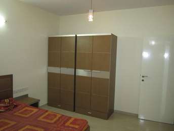2 BHK Apartment For Rent in Kalpataru Estate Mumbai Jogeshwari East Mumbai  6879409