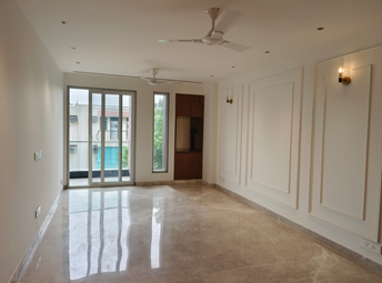 4 BHK Builder Floor For Resale in Sector 53 Gurgaon 6879404
