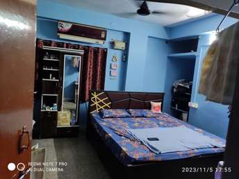 1 BHK Independent House For Rent in Sai Enclave Sanath Nagar Sanath Nagar Hyderabad 6879433