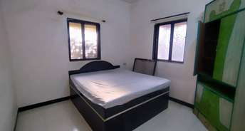 1 BHK Apartment For Rent in Dombivli West Thane 6879459