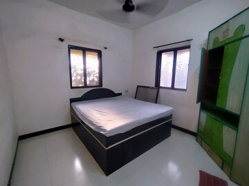 1 BHK Apartment For Rent in Anant Tara Dombivli, Dombivli East