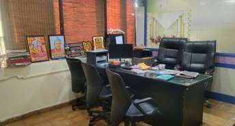 Commercial Office Space 133 Sq.Ft. For Rent In Sector 20b Faridabad 6879483