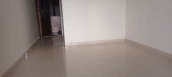 2 BHK Apartment For Rent in Mahavir Tower Ghansoli Ghansoli Navi Mumbai  6879526