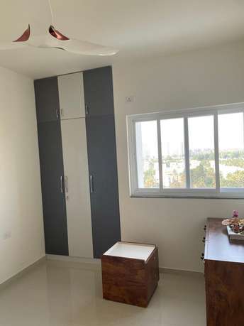 2 BHK Apartment For Rent in Rohan Upavan Hennur Bangalore 6879467