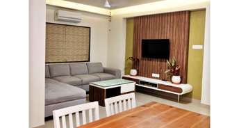 3 BHK Apartment For Resale in Dwarka Mor Delhi 6879507