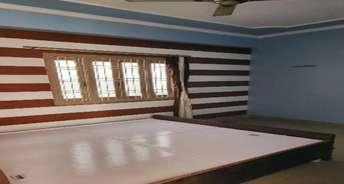 6 BHK Independent House For Resale in Sunderpur Varanasi 6875794