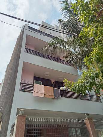 2 BHK Independent House For Rent in RWA Apartments Sector 47 Sector 47 Noida  6879547