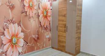 2 BHK Builder Floor For Rent in Dwarka Mor Delhi 6879660