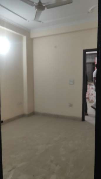1 BHK Builder Floor For Resale in Khanpur Delhi 6879708