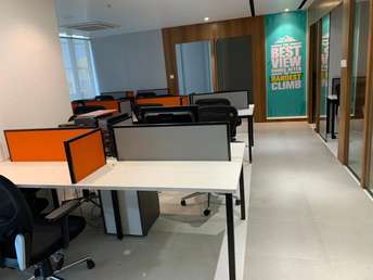 Commercial Office Space 2901 Sq.Ft. For Rent in Viman Nagar Pune  6879643