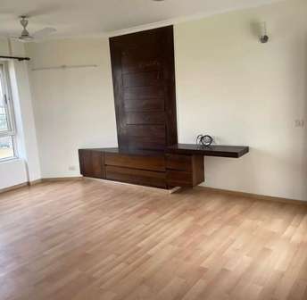 3 BHK Apartment For Rent in DLF Beverly Park I Sector 28 Gurgaon 6879718