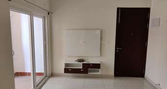 2 BHK Apartment For Rent in Arvind Oasis Thanisandra Bangalore 6879667