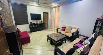 2 BHK Builder Floor For Resale in Rajendra Nagar Sector 5 Ghaziabad 6879741