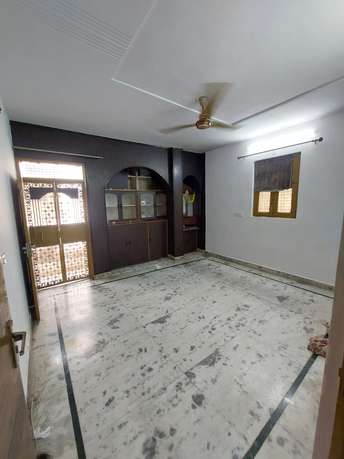 3 BHK Builder Floor For Rent in Dwarka Mor Delhi 6879764