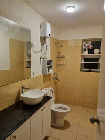 2 BHK Apartment For Rent in Jal Vayu Vihar Noida Sector 21 Noida  6879739