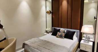 1 BHK Apartment For Rent in The Metrozone Anna Nagar West Chennai 6879805