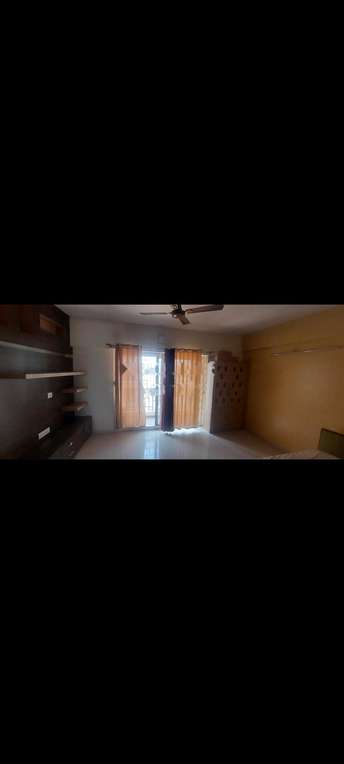 2 BHK Apartment For Rent in DSR White Waters Gunjur Bangalore 6879826