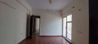 3 BHK Apartment For Rent in Gardenia Golf City Sector 75 Noida  6879905