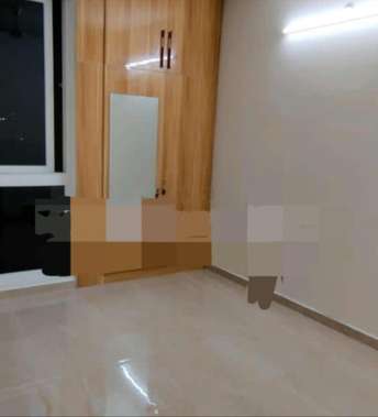 2 BHK Apartment For Rent in Assetz 63 Degree East Off Sarjapur Road Bangalore 6879885