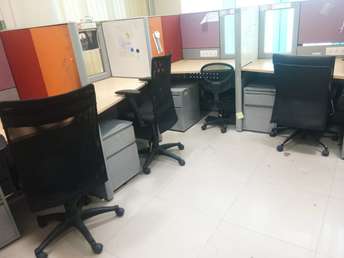 Commercial Office Space in IT/SEZ 21000 Sq.Ft. For Rent In Salt Lake Sector V Kolkata 6879882