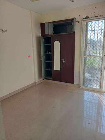 2 BHK Apartment For Rent in Jal Vayu Vihar Noida Sector 21 Noida 6879915