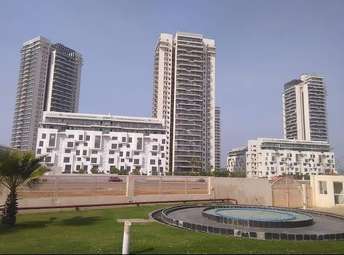 4 BHK Apartment For Rent in Ireo The Grand Arch Sector 58 Gurgaon  6880053
