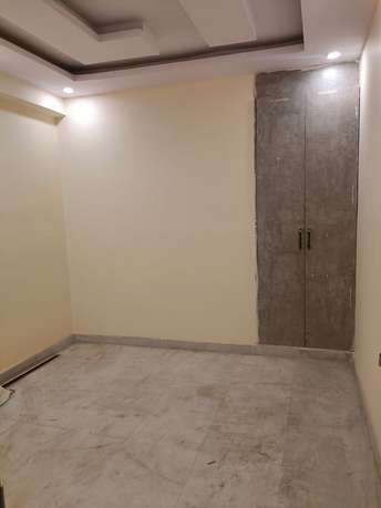 3 BHK Builder Floor For Resale in Rajendra Nagar Sector 2 Ghaziabad 6879960