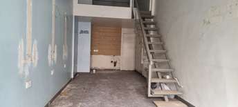 Commercial Shop 546 Sq.Ft. For Rent in Viman Nagar Pune  6879836