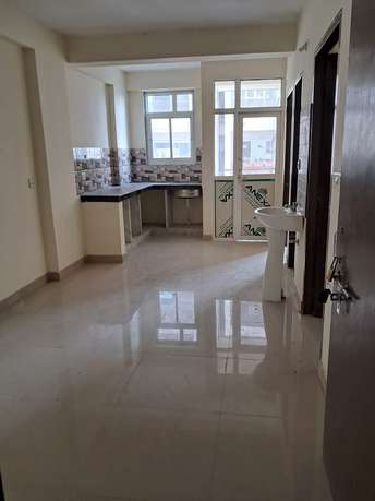 2 BHK Builder Floor For Rent in Sector 43 Gurgaon 6880012