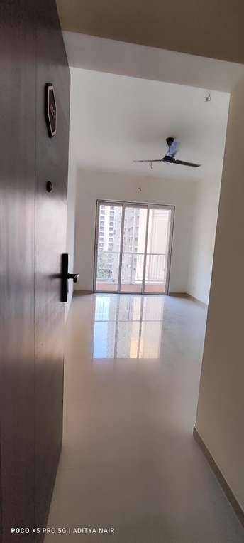 2 BHK Apartment For Rent in JP North Imperia Tower 2 Mira Road Mumbai  6879988