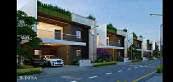 3 BHK Villa For Resale in Tatti Annaram Hyderabad 6880097